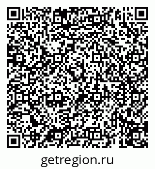79069911176