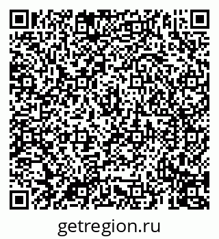 79069911178