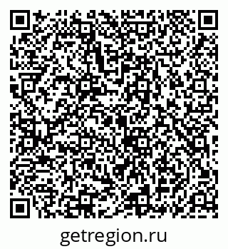 79069911180