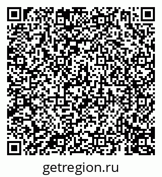 79069911181