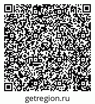 79069911183