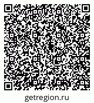 79069911184