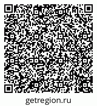 79069911186