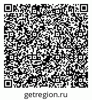 79069911188