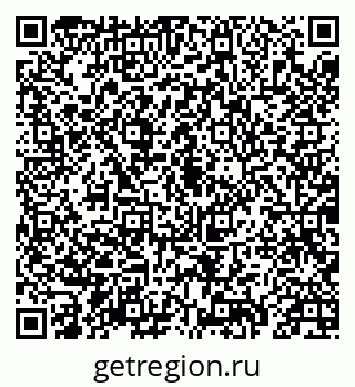 79069911191