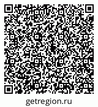 79069911192