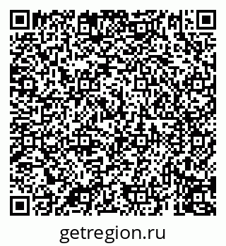 79069911196