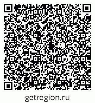 79069911197