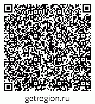 79069911200