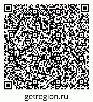 79069911202