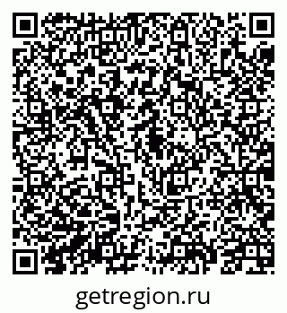 79069911204