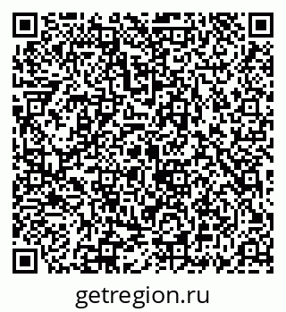 79069911205