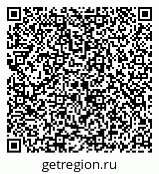 79069911206