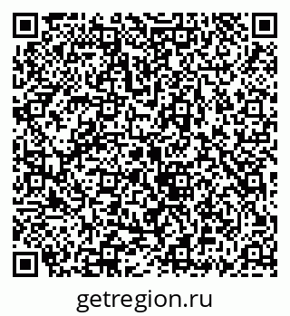 79069911207