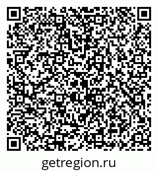79069911208