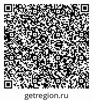 79069911209