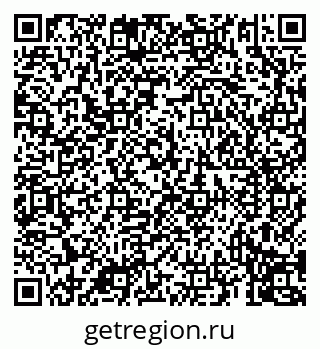 79069911211