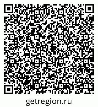 79069911212