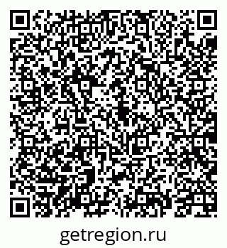 79069911213