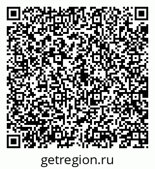 79069911214