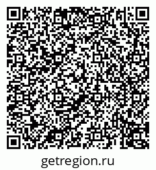 79069911215