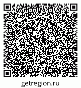 79069911216