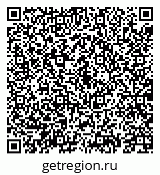 79069911217