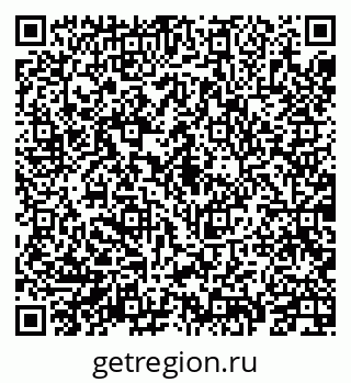 79069911218