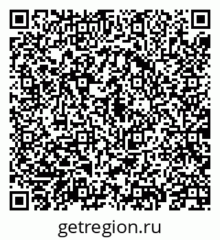 79069911219