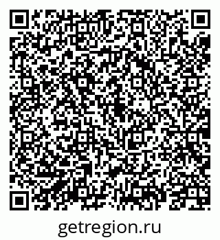 79069911220