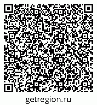 79069911221
