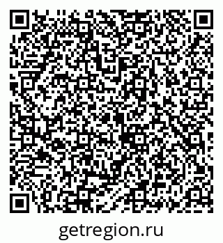 79069911223