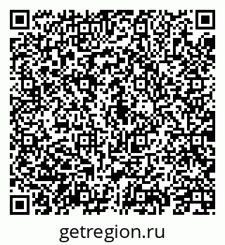 79069911224