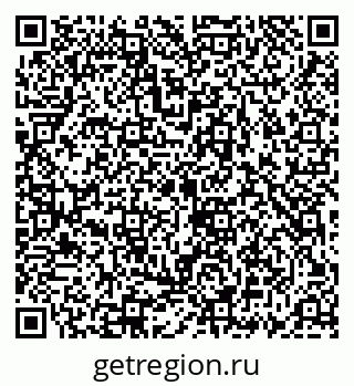 79069911225