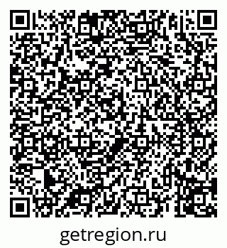 79069911226
