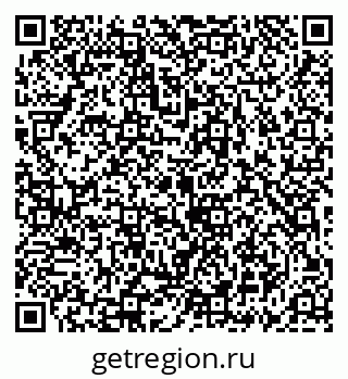 79069911228
