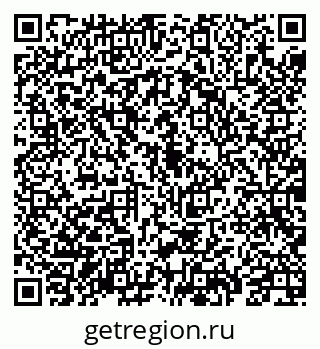 79069911229