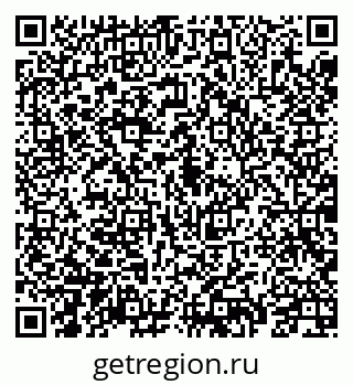 79069911230