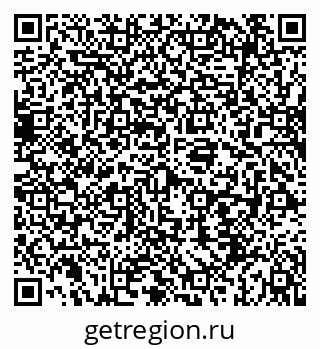 79069911231