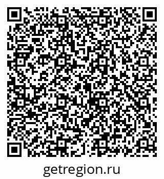 79069911233