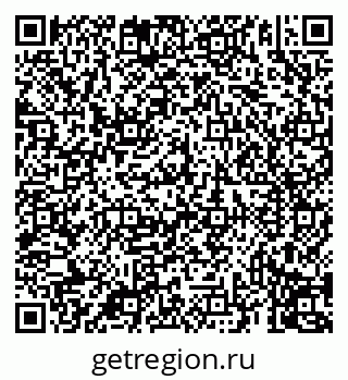 79069911235