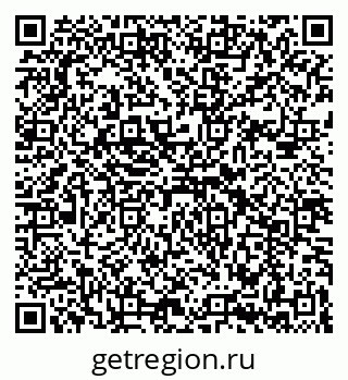 79069911236