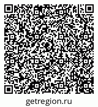 79069911238