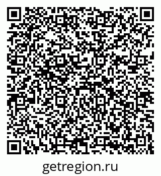 79069911240