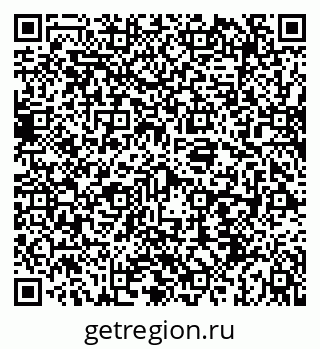79069911241