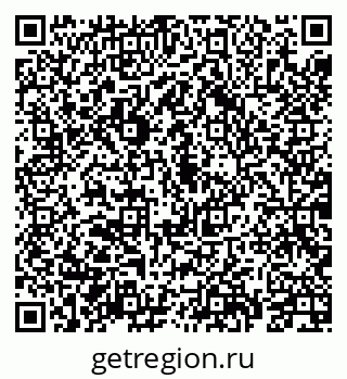 79069911242