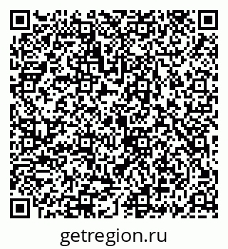 79069911243