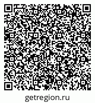 79069911244
