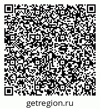 79069911245