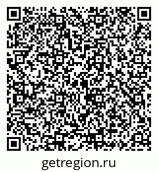 79069911246